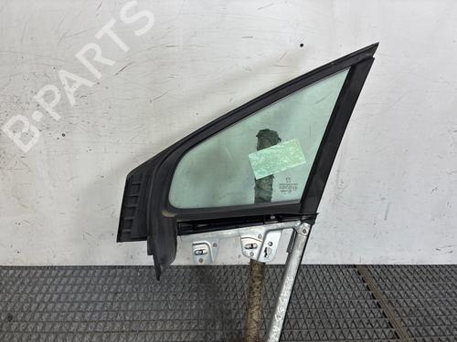 front-right-quarter-glass-peugeot-308-cc-4b_-2009-2010-2011-2012-2013-2014-2015-32016068 main image