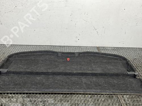 Hattehylle RENAULT SCÉNIC II (JM0/1_) 1.5 dCi (JM1E, JM16) | BP29961843C85