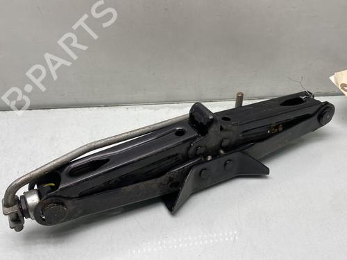 other-renault-megane-iii-hatchback-bz01_-b3_-2008-31121709 main image