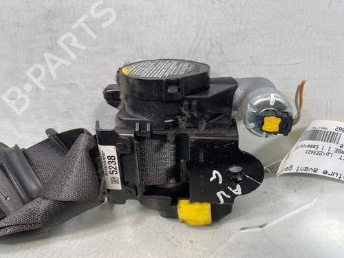 Used Front left belt tensioner Front left belt tensioner 36891945 36891945