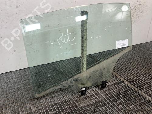 rear-left-door-window-citroen-c5-iii-rd_-2008-2009-2010-2011-2012-2013-2014-2015-2016-2017-31132716 main image