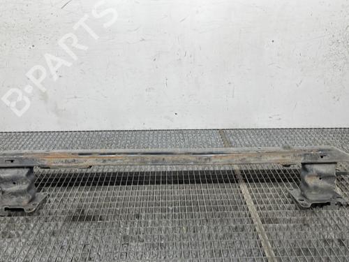 Front bumper reinforcement PEUGEOT 307 (3A/C) 1.4 HDi 7106C0