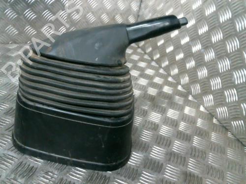 Used Hand brake FORD TRANSIT Van (FA_ _) 2.0 DI (FAE_, FAF_, FAG_) (100 hp) 20030243
