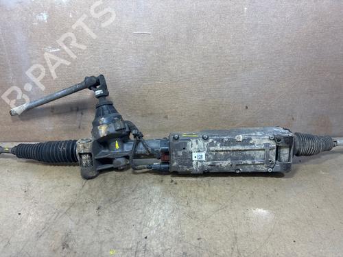 Used Steering rack Steering rack AUDI A4 B8 (8K2) [2007-2017] 40604871 40604871