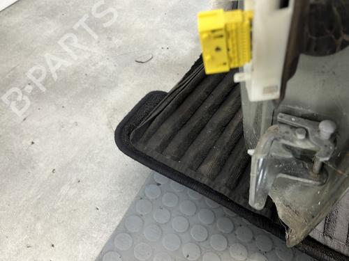 left-front-door-citroen-berlingo-multispace-b9-2008-30593207 main image