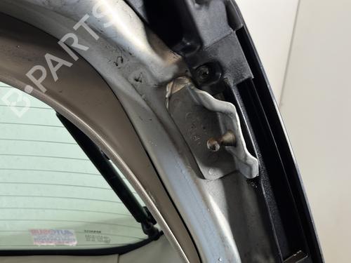 Bakluke CC/Kombi-Kupé RENAULT SCÉNIC II (JM0/1_) 1.9 dCi (JM0G, JM12, JM1G, JM2C) | BP29609908C6 
