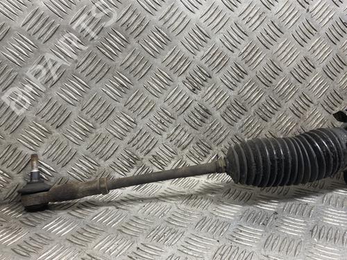Steering rack FORD FIESTA V (JH_, JD_) 1.3 | BP22438305M22 