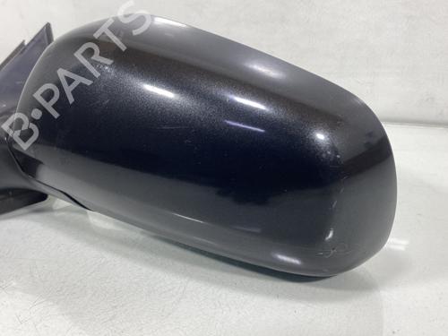 Left mirror AUDI A3 (8L1) 1.9 TDI | BP19977100C26 