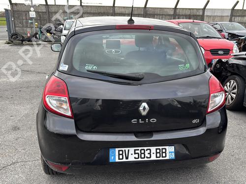 Switch RENAULT CLIO III (BR0/1, CR0/1) 1.5 dCi (C/BR0G, C/BR1G) | BP33015020I30  - Image 22