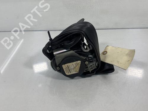 Front right belt tensioner PEUGEOT 308 I (4A_, 4C_) 2.0 HDi | BP20024891C88 