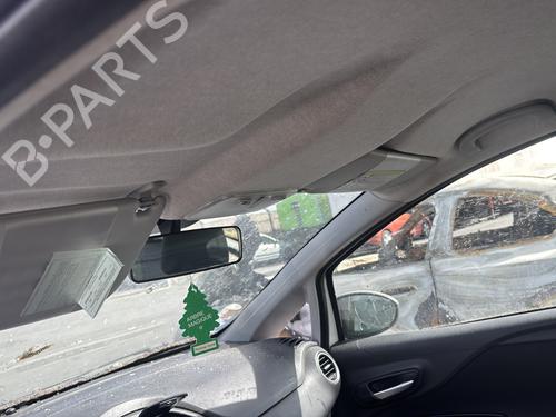 Mirror switch FIAT GRANDE PUNTO (199_) 1.3 D Multijet | BP30097771I25  - Image 17