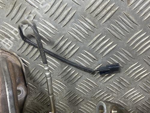 Catalyst RENAULT CLIO V (B7_) 1.6 E-TECH 140 (B7MU) | BP29897402M10