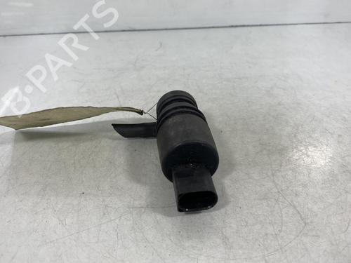 Other MERCEDES-BENZ M-CLASS (W163) ML 270 CDI (163.113) | BP19987115O1 