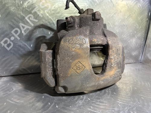 Used Right front brake caliper Right front brake caliper 36281594 36281594