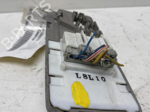 Kabinelys Kabinelys HONDA LOGO (GA) 1.3 (GA3) (65 hp) 19995802 19995802