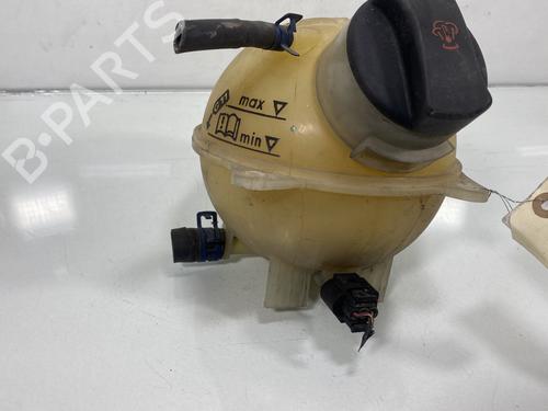 Expansion tank VW SHARAN (7M8, 7M9, 7M6) 1.9 TDI | BP20031239C120 