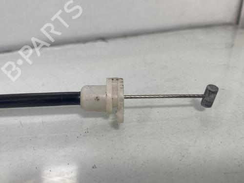 Front left lock PEUGEOT 1007 (KM_) 1.4 HDi | BP32495748C98