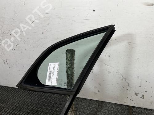 front-left-quarter-glass-citroen-c3-ii-sc_-2009-32136632 main image