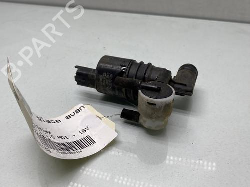 Other PEUGEOT 5008 (0U_, 0E_) 1.6 HDi | BP26495809O1 
