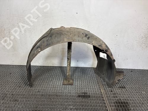 Used Wheel arch Wheel arch 38343314 38343314