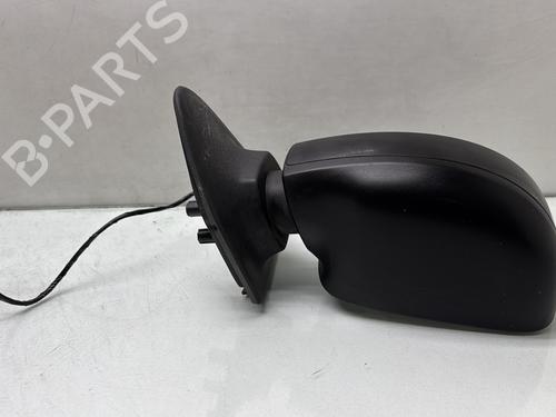 Left mirror DACIA SANDERO II 1.5 dCi | BP31641237C26  - Image 6