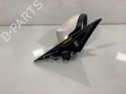 Right mirror BMW 1 (E81) 118 d | BP19979763C27 
