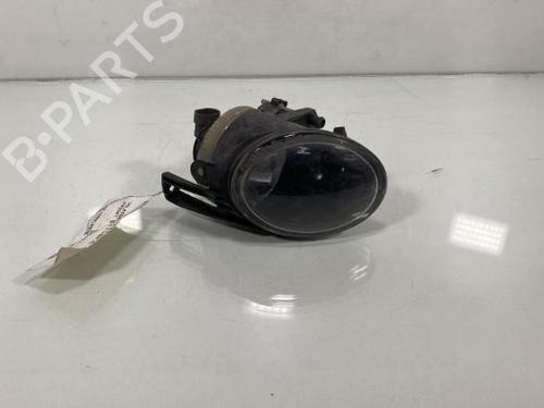 Used Left front fog light Left front fog light VW PASSAT B6 Variant (3C5) [2005-2011] 19978108 19978108