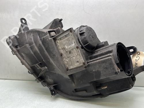 Right headlight CITROËN C8 (EA_, EB_) 2.0 HDi | BP24611243C29  - Image 6