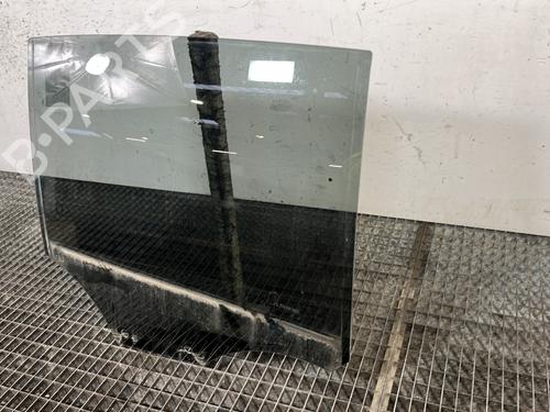 Used Rear right door window Rear right door window PEUGEOT 208 II (UB_, UP_, UW_, UJ_) 1.2 PureTech 100 (101 hp) 31174373 31174373