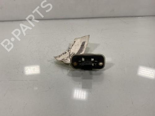 Used Licence plate light Licence plate light SEAT IBIZA II (6K1) 1.9 TDI (90 hp) 31115858 31115858