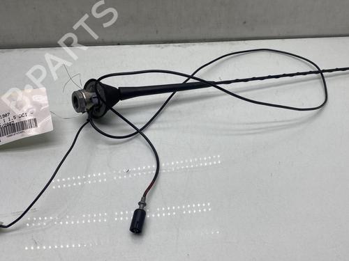 Antenna/Base RENAULT TWINGO II (CN0_) 1.5 dCi (CN0E) 8200282256