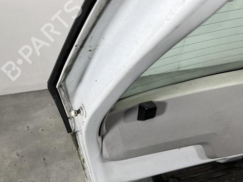 Tailgate CITROËN C3 I (FC_, FN_) 1.4 HDi | BP29027977C6 