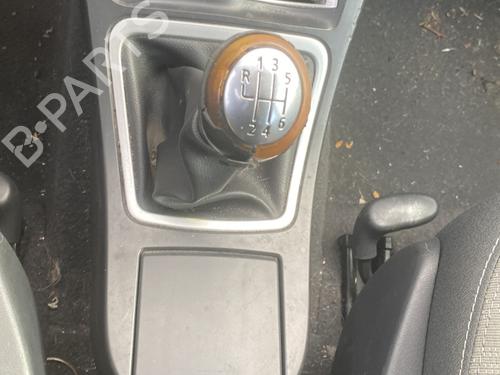 Front right window mechanism RENAULT ESPACE IV (JK0/1_) 2.0 dCi (JK01, JK02, JK1J, JK1K, JK1H) | BP28385190C23 - Image 27