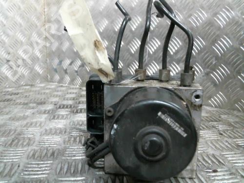 ABS Bremseaggregat CHRYSLER SEBRING (JR) 2.7 V6 24V (203 hp) 20001591