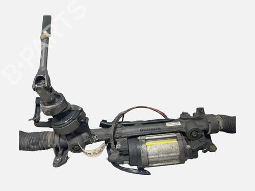 Used Steering rack Steering rack VW TOURAN (1T1, 1T2) 1.9 TDI (105 hp) 39730131 39730131