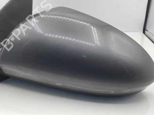 Left mirror NISSAN PRIMERA Hatchback (P12)  | BP19999299C26 