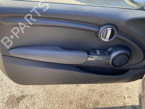 Instrument cluster MINI MINI (F56) One D | BP29841547C47  - Image 21