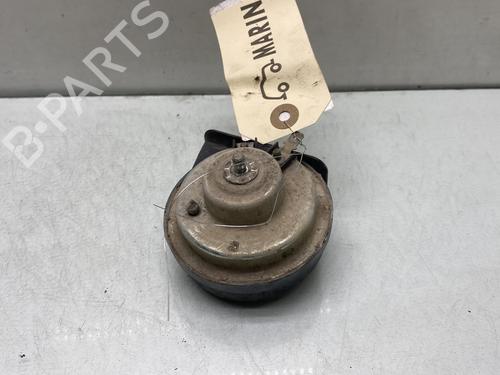 Used Horn Horn RENAULT TRAFIC II Bus (JL) 2.0 dCi 90 (JL00, JL01, JL0H, JL0M, JL0P, JL0S) (90 hp) 30082657 30082657