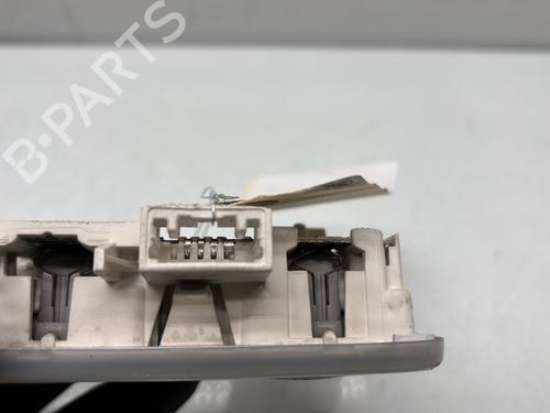 interior-roof-light-renault-megane-iii-hatchback-bz01_-b3_-2008-32134276 main image