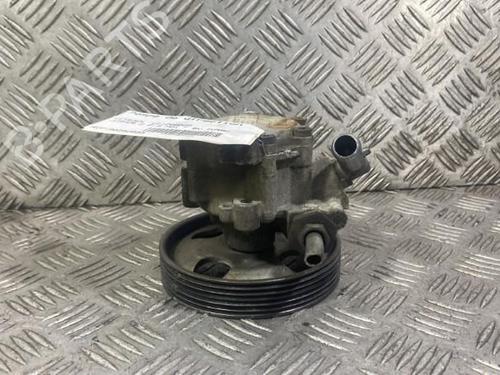 Used Steering pump Steering pump CITROËN JUMPER I Van (244) 2.2 HDi (101 hp) 19949557 19949557