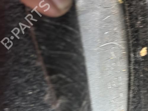 Switch TOYOTA YARIS (_P1_) 1.4 D-4D (NLP10_, NLP10R) | BP31331969I30 - Image 12