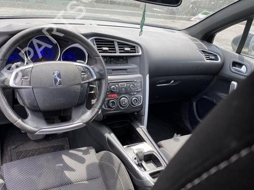 Pedal CITROËN DS4 (NX_) 1.6 HDi 110 | BP36862714I4 - Image 30