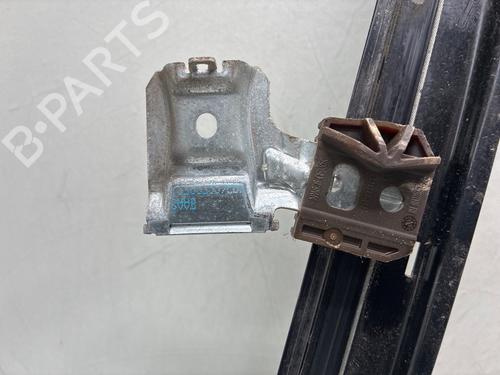 Front left window mechanism SAAB 9-3 (YS3F, E79, D79, D75) 1.9 TiD | BP39011596C22 - Image 7