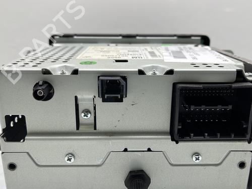 radio-chevrolet-aveo-hatchback-t300-2011-23769153 main image
