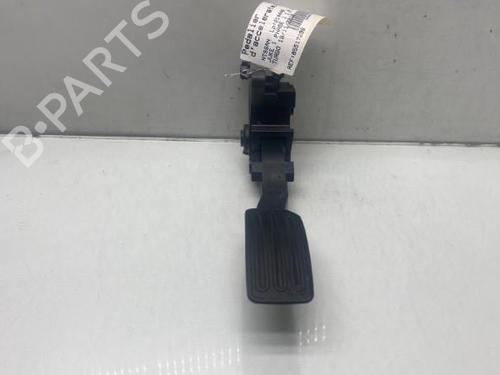 Other NISSAN JUKE (F15) 1.5 dCi | BP19959750O1