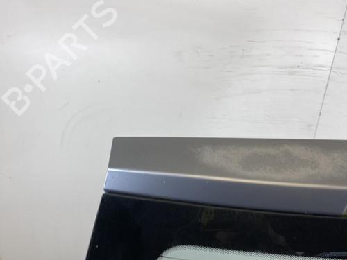 Used Tailgate Tailgate 20483518 20483518