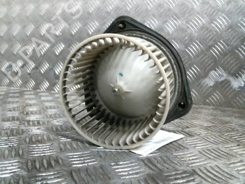 Heater blower motor DAEWOO NUBIRA Wagon (J100) 1.6 16V | BP20014706M62 