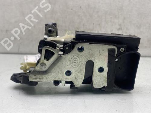 Rear left lock OPEL KARL (C16) 1.0 | BP19959894C100 