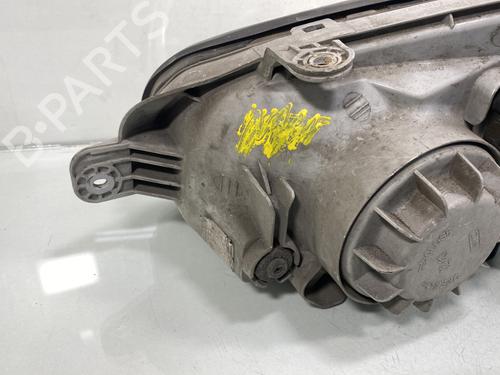 Right headlight HYUNDAI SANTA FÉ I (SM) 2.0 CRDi 4x4 | BP21953100C29 