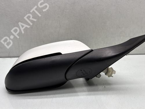 Right mirror BMW 1 (F20) 116 d | BP28279347C27 